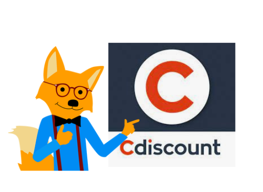 french Days c discount